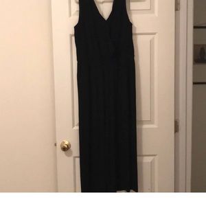 Brand New , Never worn , tags still on .